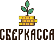 logo_main